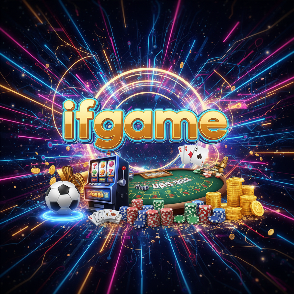 ifgame