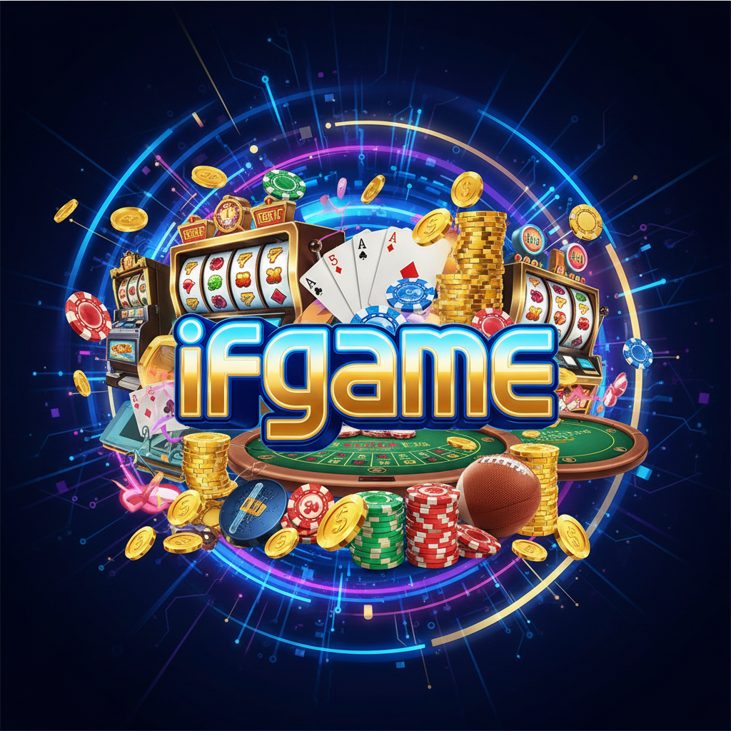 ifgame