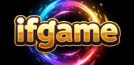 ifgame